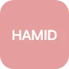 HAMID AHMED