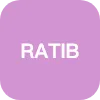 RATIB NASIC
