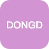 DONGDONG ZHOU