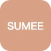 SUMEET BIKHCHAND CHUGH