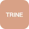 Trine Borum Bojsen