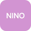 Nino Zakaraia