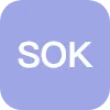 Sok CHAMROEUN
