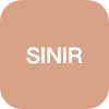 SINIRMASERVE LIMITED