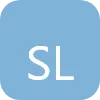 SL24 LTD