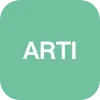ARTI MITTAL
