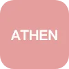 ATHENA DEMOS
