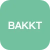 BAKKT HOLDINGS, LLC