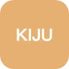 Kiju KIM