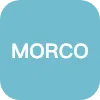 MORCORP LTD