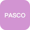 Pasco
