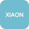 Xiaoning  Jiao