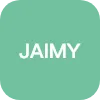 JAIMY DANNICK KOOPS