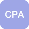 CPA AUDIT CORPORATE SERVICES LIMITED