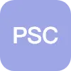 PSC CREDIT LIMITED