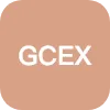 GCEX Holding Limited