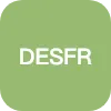 DESFRAN HOLDINGS LIMITED