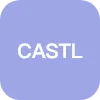 CASTLE PILL WIND LIMITED