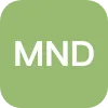 MND TRADING LLC