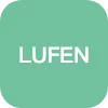 LUFENG CONG