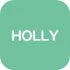 HOLLY, TIMOTHY A