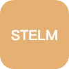 STELMACO LTD