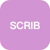 SCRIBACO LIMITED