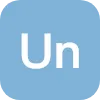 Unic-Trade