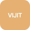 VIJIT GUPTA