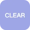 CLEAR SKIES COMMODITIES LTD