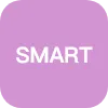 SMART REGISTRATIONS LIMITED