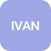 IVAN IVANOV KOEDJIKOV