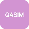 QASIM RATHER