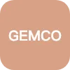 GEMCORP COMMODITIES TRADING SERVICES (CAYMAN) LIMITED