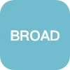 BROAD STREET CAPITAL LLC