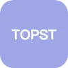 TOPSTEP HOLDINGS LLC