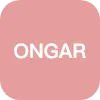 ONGAR FORM