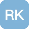 RK MARKETS, INC.(United Kingdom)