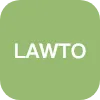 Lawton Wehle Fitt