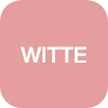 WITTER, DOUGLAS