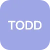 Todd  Tuckner