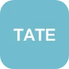 Tate, Kristopher