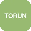 TORUN CETIN