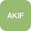 AKIF ISMAYILOV