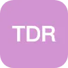 TDR CAPITAL ATOM INVESTMENTS LIMITED