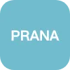 PRANAM WAHI