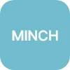 MINCHAO LI