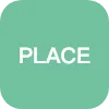 Place, Sarah M
