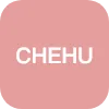 CHEHUI CHAO