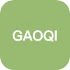 GAOQI DAI